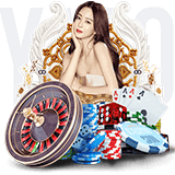 九游aPP下载全站App